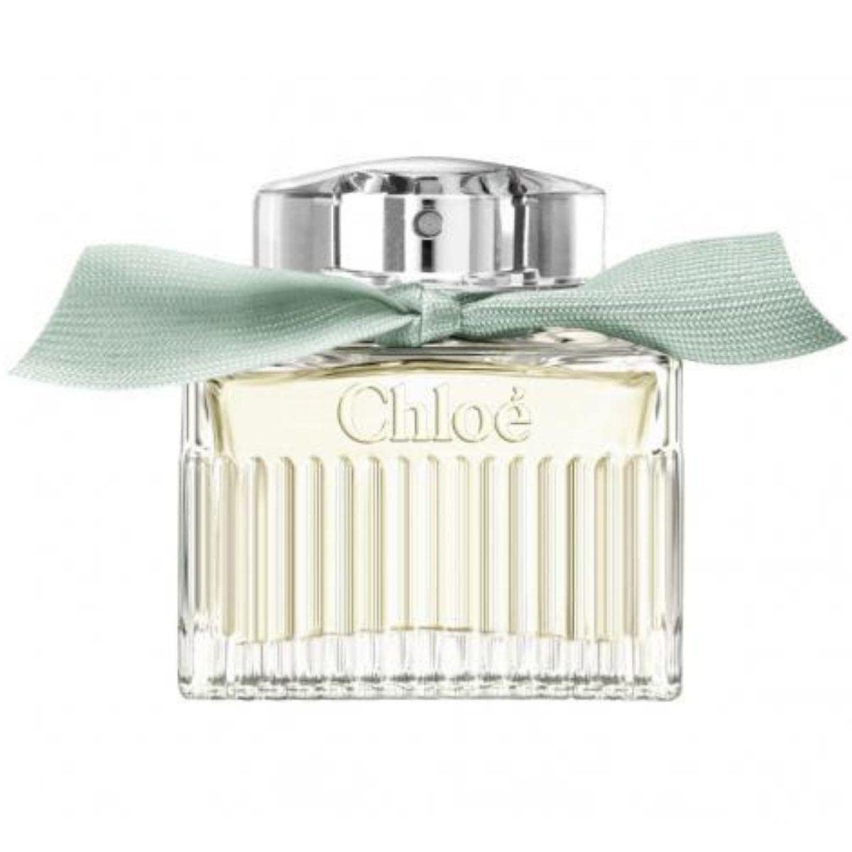 Chloe By Chloe Naturelle Edp Spray 50 ml