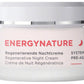 Annemarie Borlind Energy Nature Regenerative Night Cream 50 ml