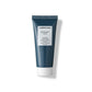 Comfort Zone Renight Mask 60 ml
