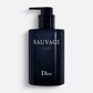 Dior Sauvage Shower Gel 250 ml