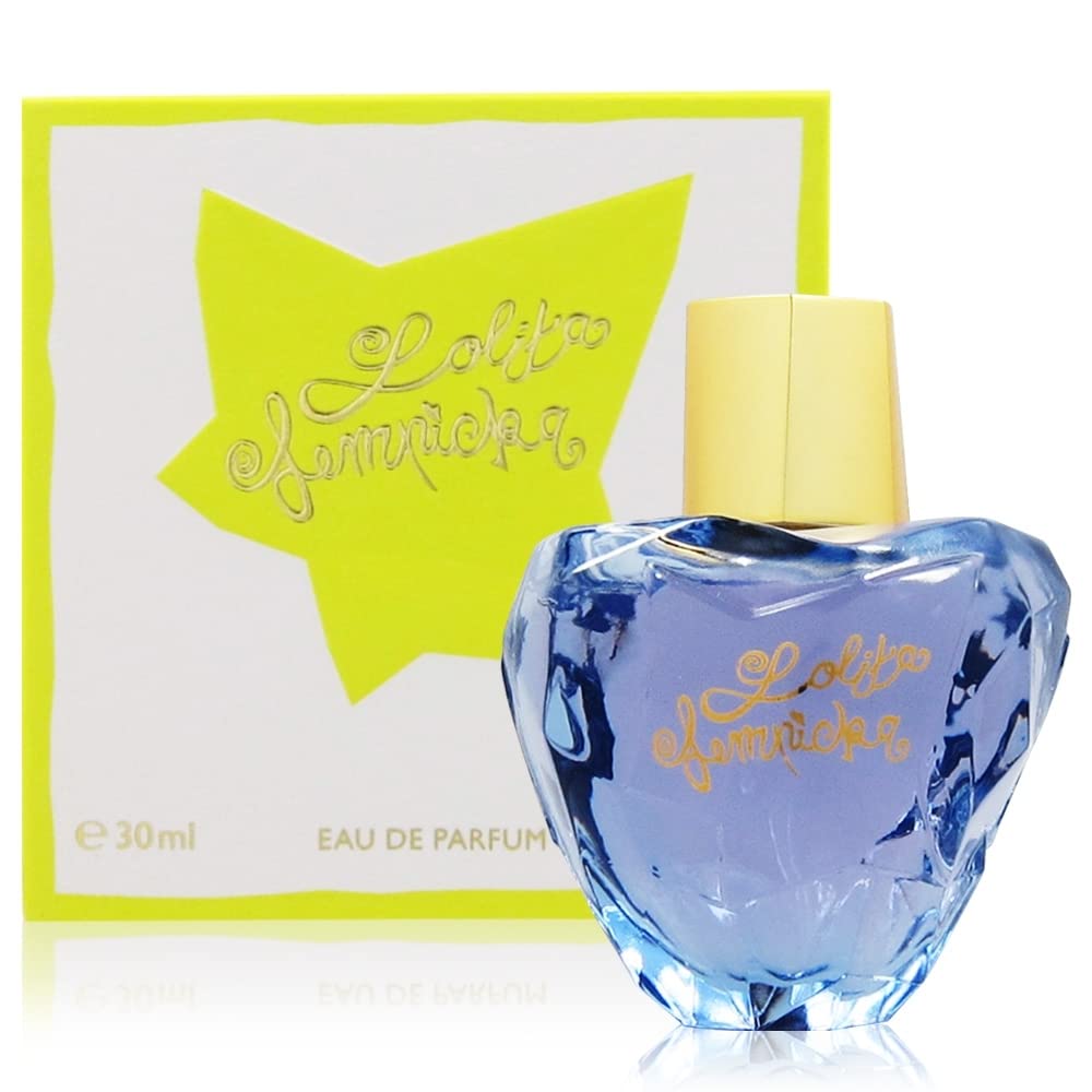 Lolita Lempicka Edp Spray 30 ml