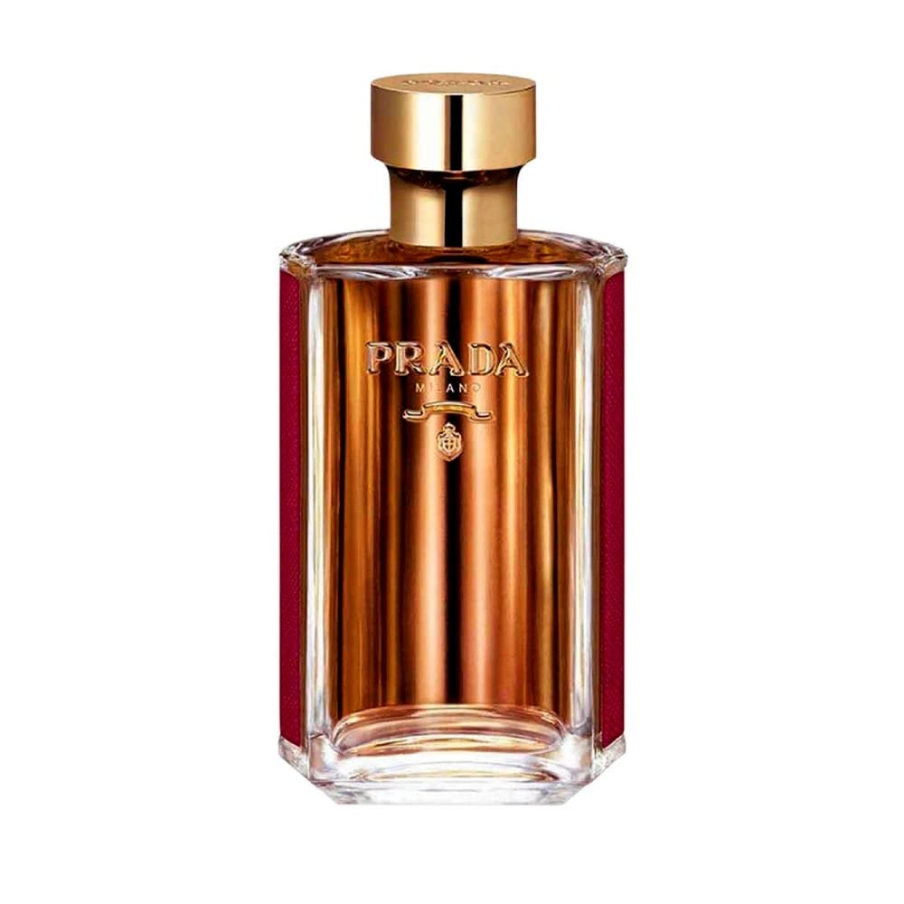 Prada La Femme Intense Edp Spray 35 ml