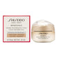 Shiseido Benefiance Wrinkle Smoothing Eye Cream 15 ml