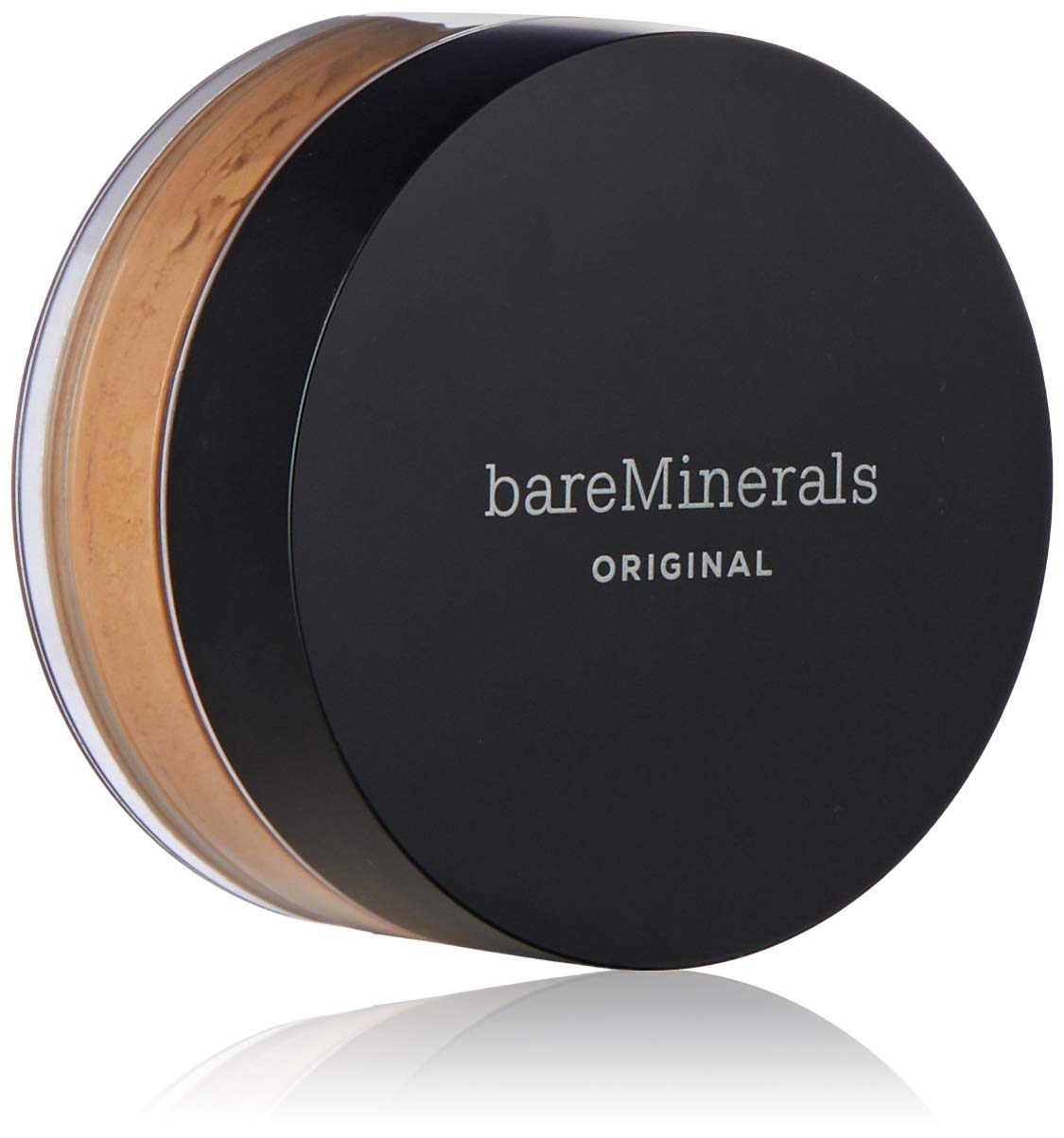 BareMinerals Original Foundation SPF15 8 gr