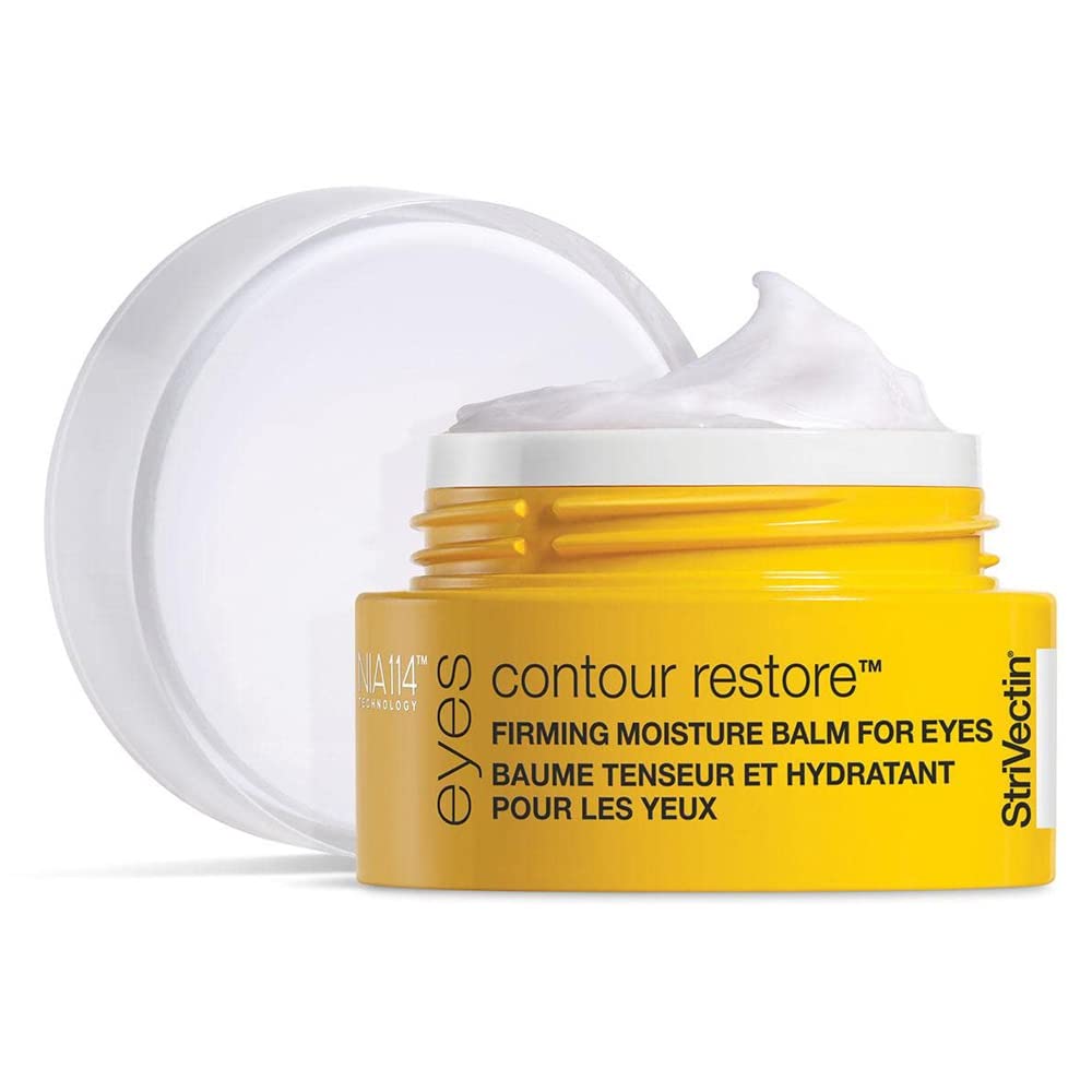 Strivectin Contour Restore Tighting Face Cream 50 ml