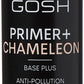 Gosh Primer Plus+ Base Plus Skin Adaptor 30 ml