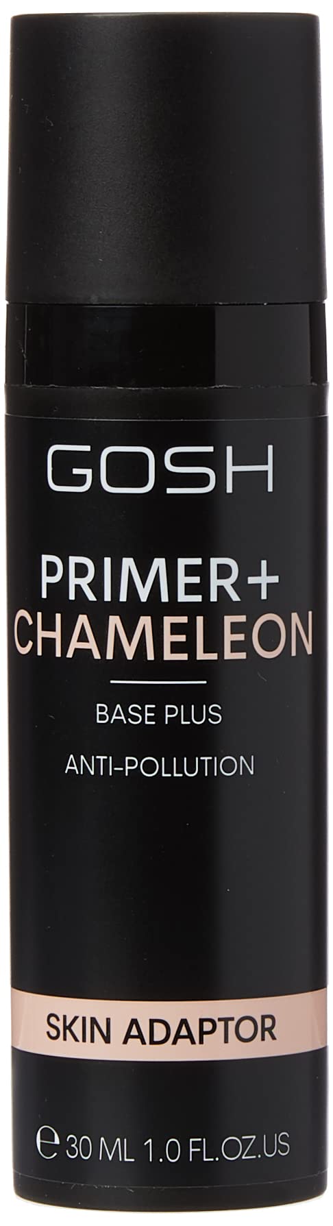 Gosh Primer Plus+ Base Plus Skin Adaptor 30 ml