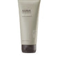 Ahava Time To En. Men Mineral Shower Gel 200 ml