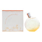 Hermes Eau Des Merveilles Edt Spray 100 ml