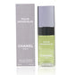 Chanel Pour Monsieur Edt Spray 100 ml