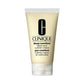 Clinique Deep Comfort Hand And Cuticle Cream 75 ml