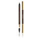 YSL Dessin Des Sourcils 1.3 gr
