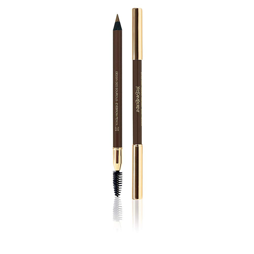 YSL Dessin Des Sourcils 1.3 gr