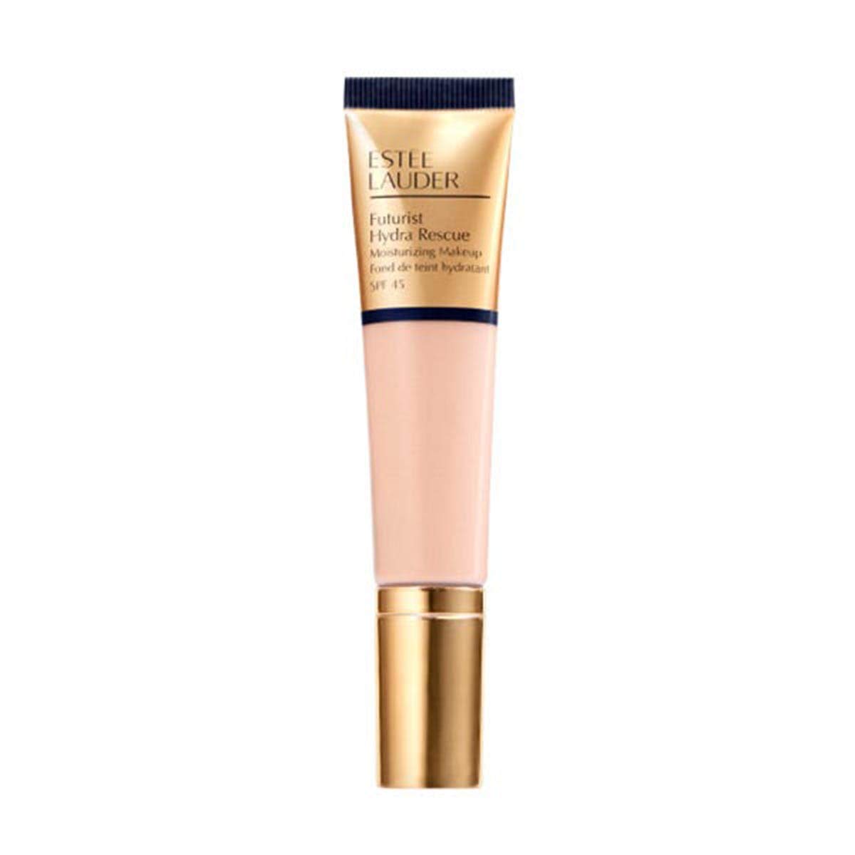 Estee Lauder Futurist Hydra Rescue Moisturizing Makeup SPF45 35 ml