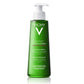 Vichy Normaderm Phytosolution Inten. Purifying Gel 400 ml