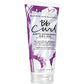 Bumble & Bumble Curl Anti-Humidity Gel-Oil 150 ml