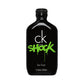 Calvin Klein Ck One Shock For Him Edt Spray 200 ml