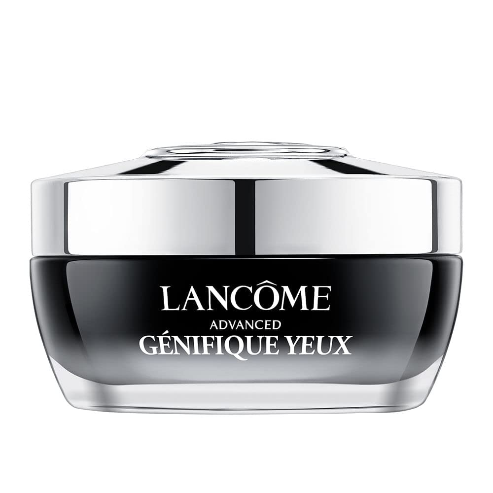 Lancome Advanced Genifique Yeux 15 ml