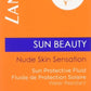 Lancaster Sun Beauty Protective FLuid SPF30 30 ml