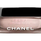 Chanel Le Lift Creme Riche 50 ml