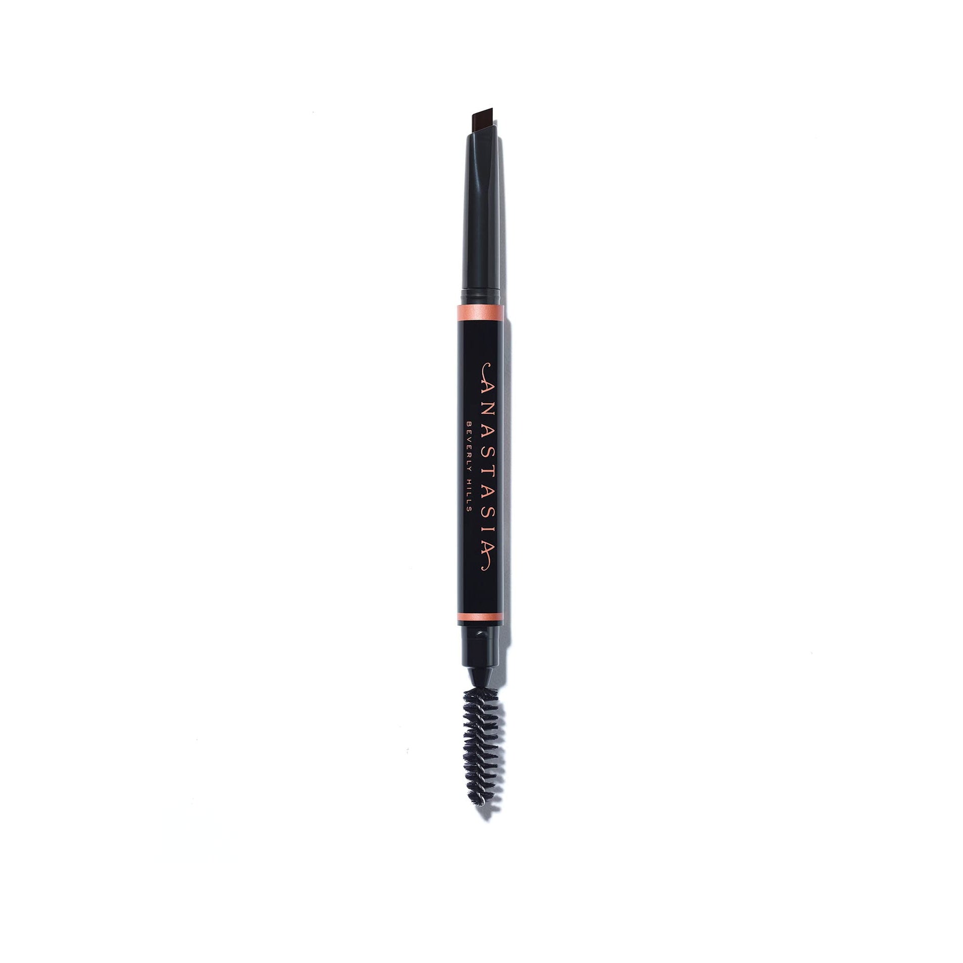 Anastasia Beverly Hills Brow Definer 0.2 gr