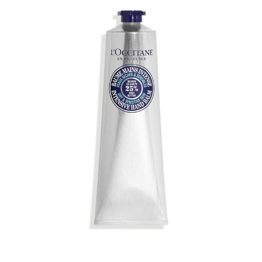 L'Occitane Shea Butter Intensive Hand Balm 150 ml