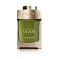Bvlgari Man Wood Essence Edp Spray 100 ml