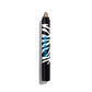 Sisley Phyto Waterproof Eye Twist 1.5 gr