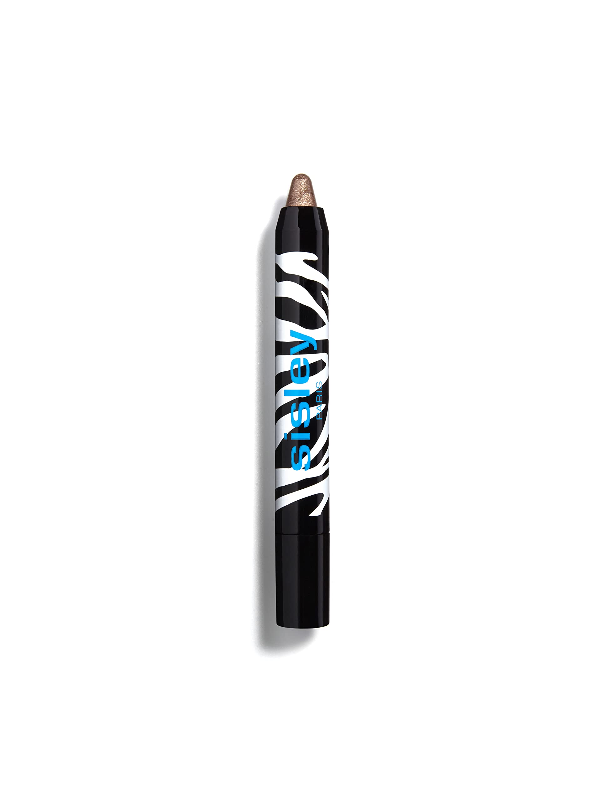 Sisley Phyto Waterproof Eye Twist 1.5 gr