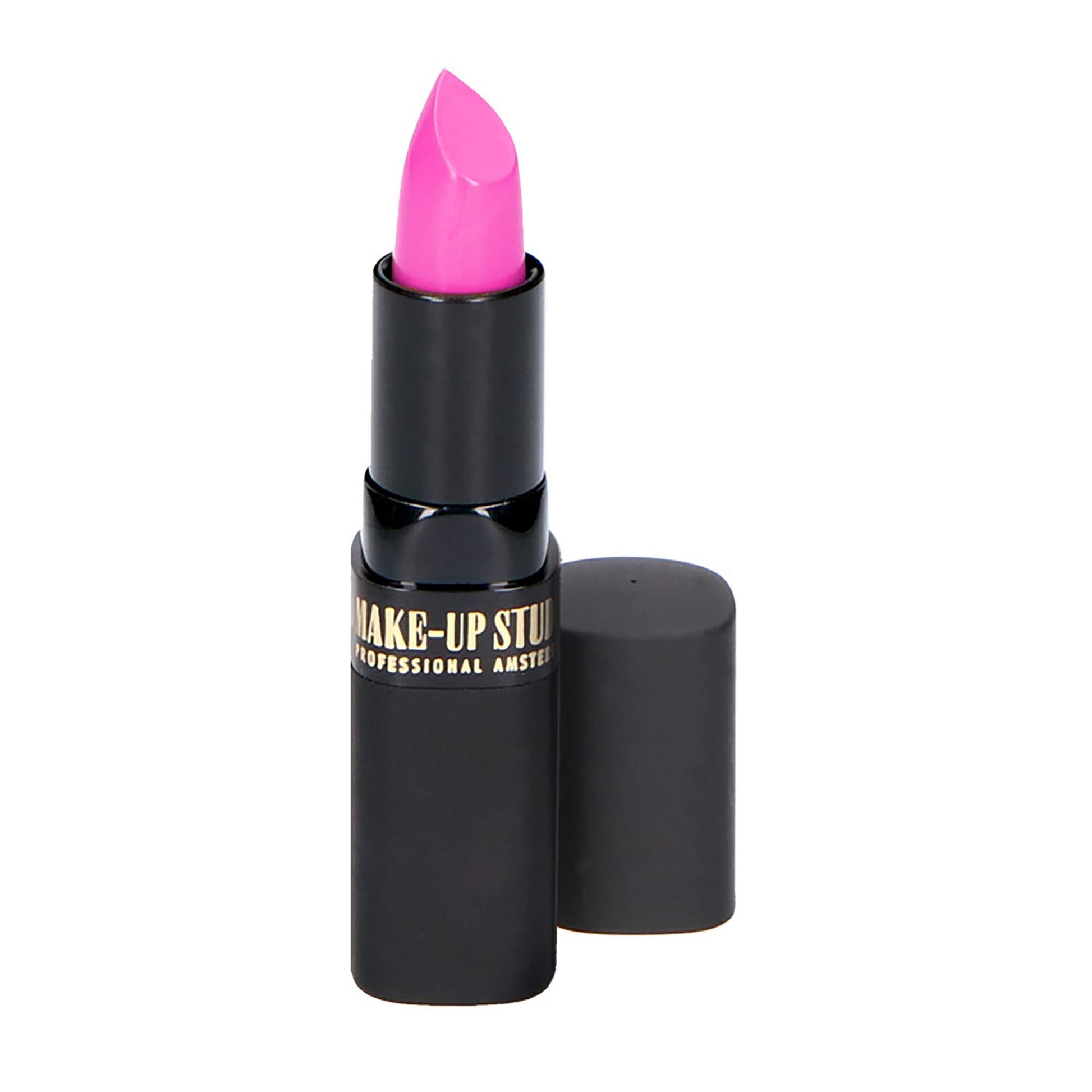 Make-Up Studio Lipstick 4 ml