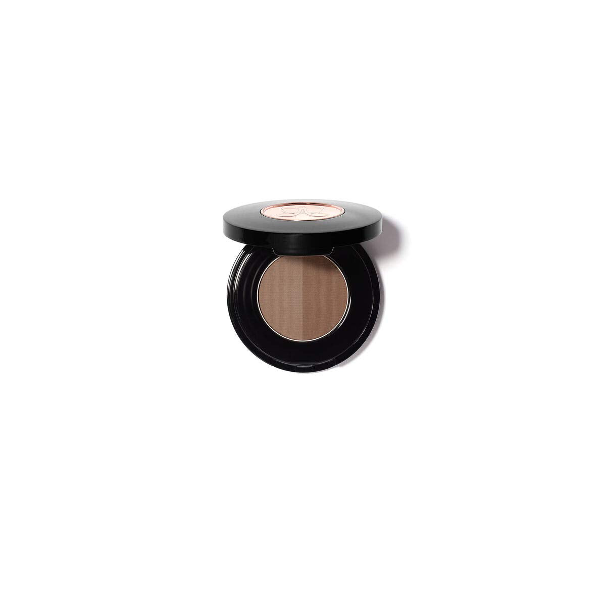 Anastasia Beverly Hills Brow Wiz 0.09 gr