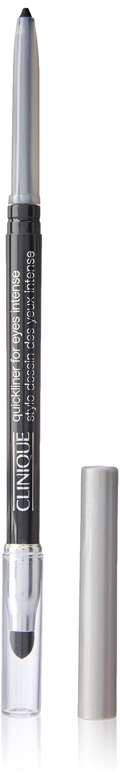 Clinique Quickliner For Eyes Intense 0.25 gr