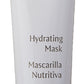 Dr. Hauschka Hydrating Mask 30 ml