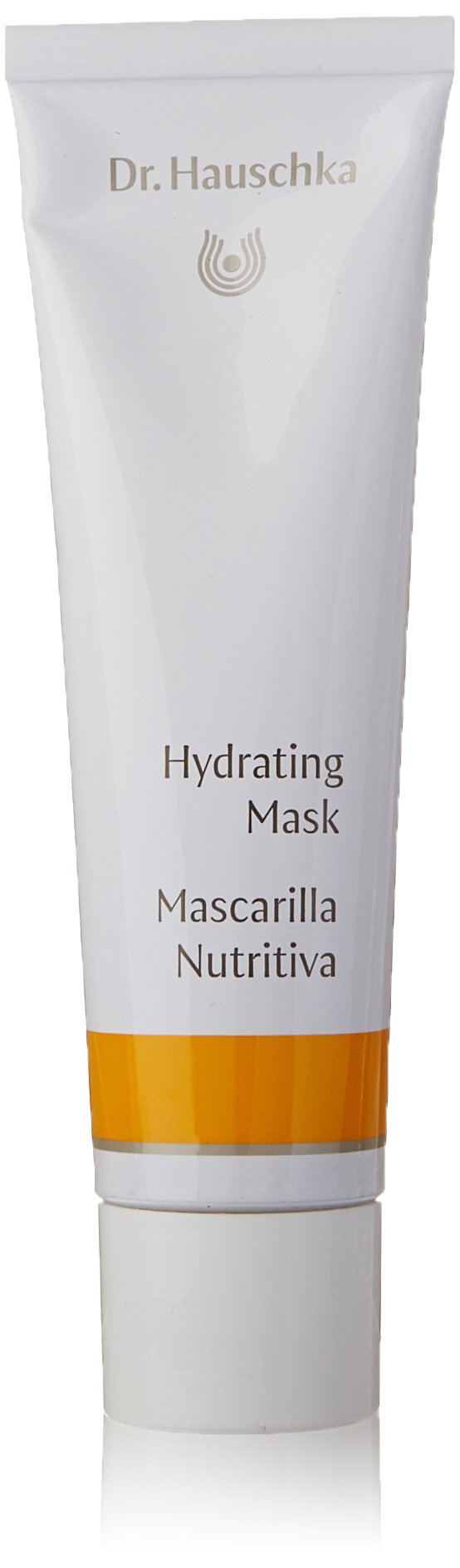 Dr. Hauschka Hydrating Mask 30 ml