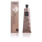 MAC Strobe Cream 50 ml