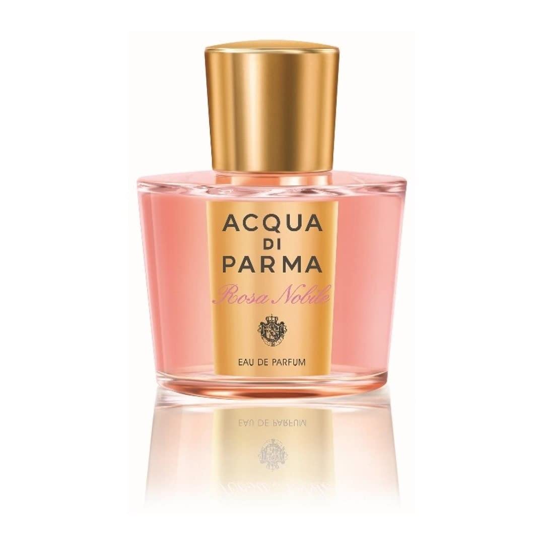 Acqua Di Parma Rosa Nobile Edp Spray 50 ml