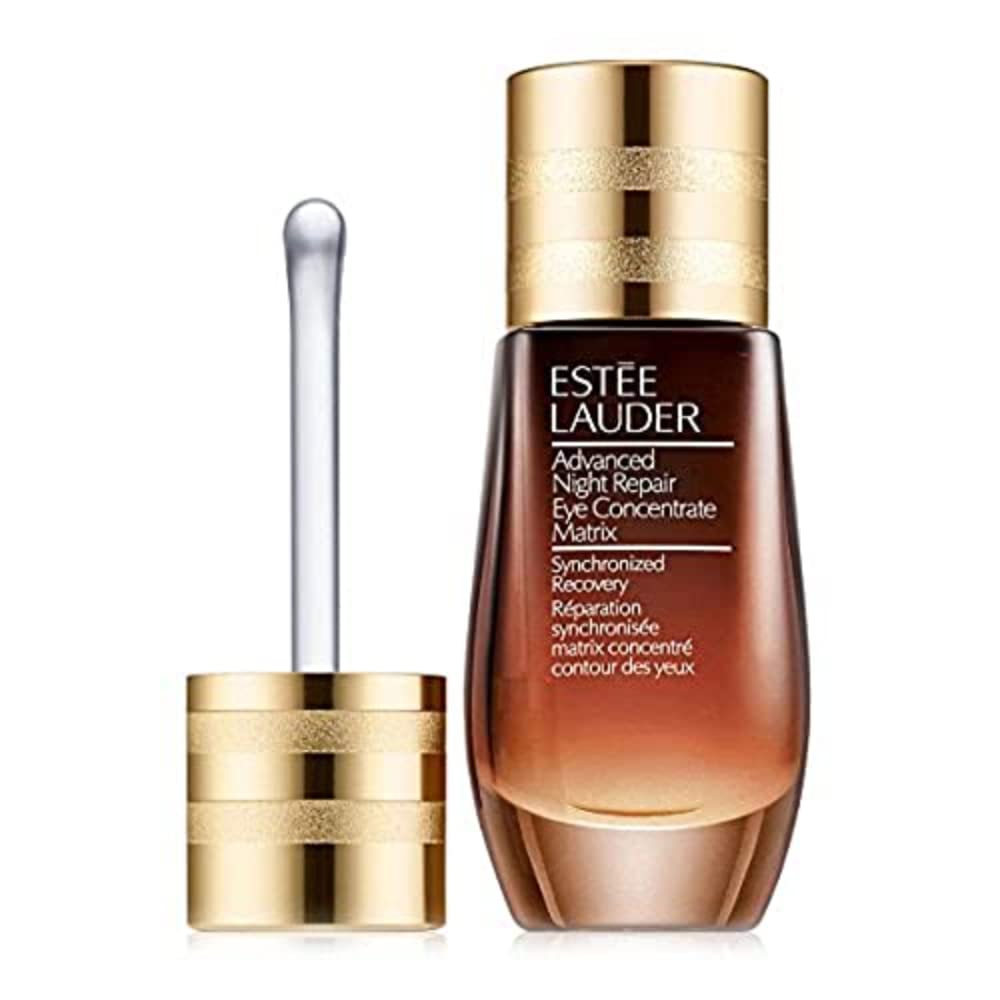 Estee Lauder Advanced Night Repair Eye Concentrate Matrix 15 ml