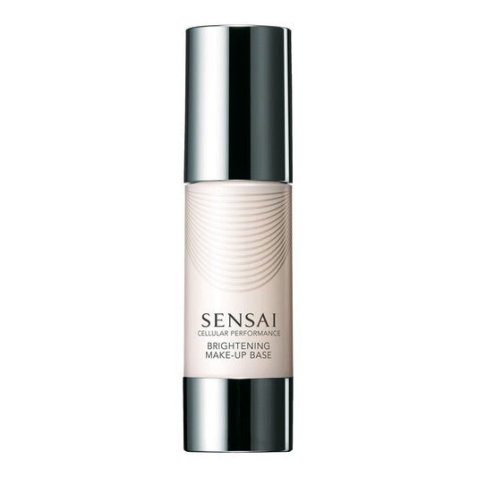 Sensai Cp Brightening Make-Up Base 30 ml