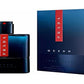 Prada Luna Rossa Ocean Pour Homme Edt Spray 100 ml