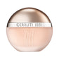 Cerruti 1881 Pour Femme Edt Spray 50 ml