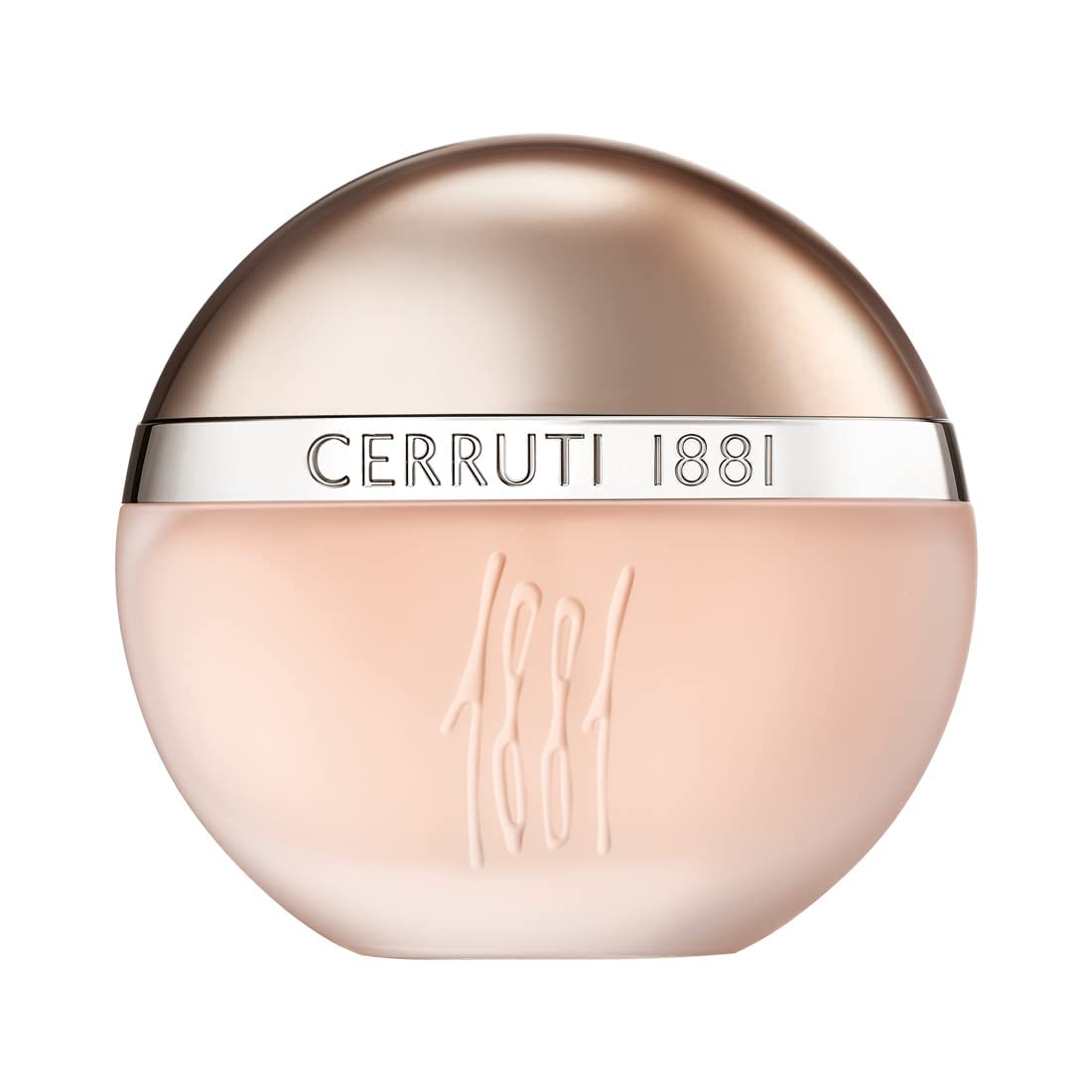 Cerruti 1881 Pour Femme Edt Spray 50 ml