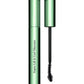 Clarins Supra Volume Mascara 8 ml
