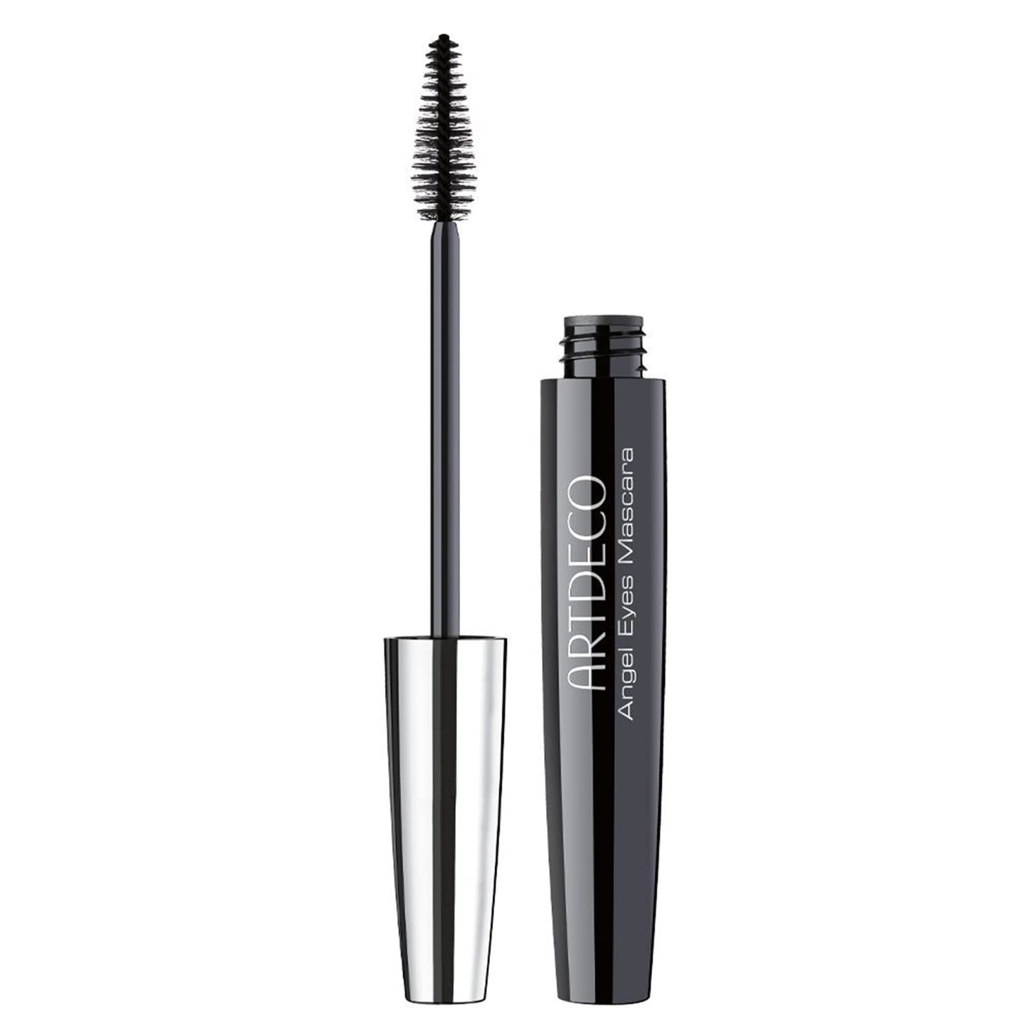 Artdeco Angel Eyes Mascara 10 ml