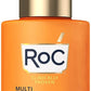 ROC Multi Correxion Revive & Glow Daily Serum 30 ml