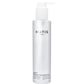 Matis Reponse Fondamentale Authentik-Essence 200 ml