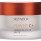 Skeyndor Power C+ Energizing Cream SPF15. 50 ml