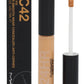 MAC Studio Fix 24-Hour Smooth Wear Concealer 7 ml