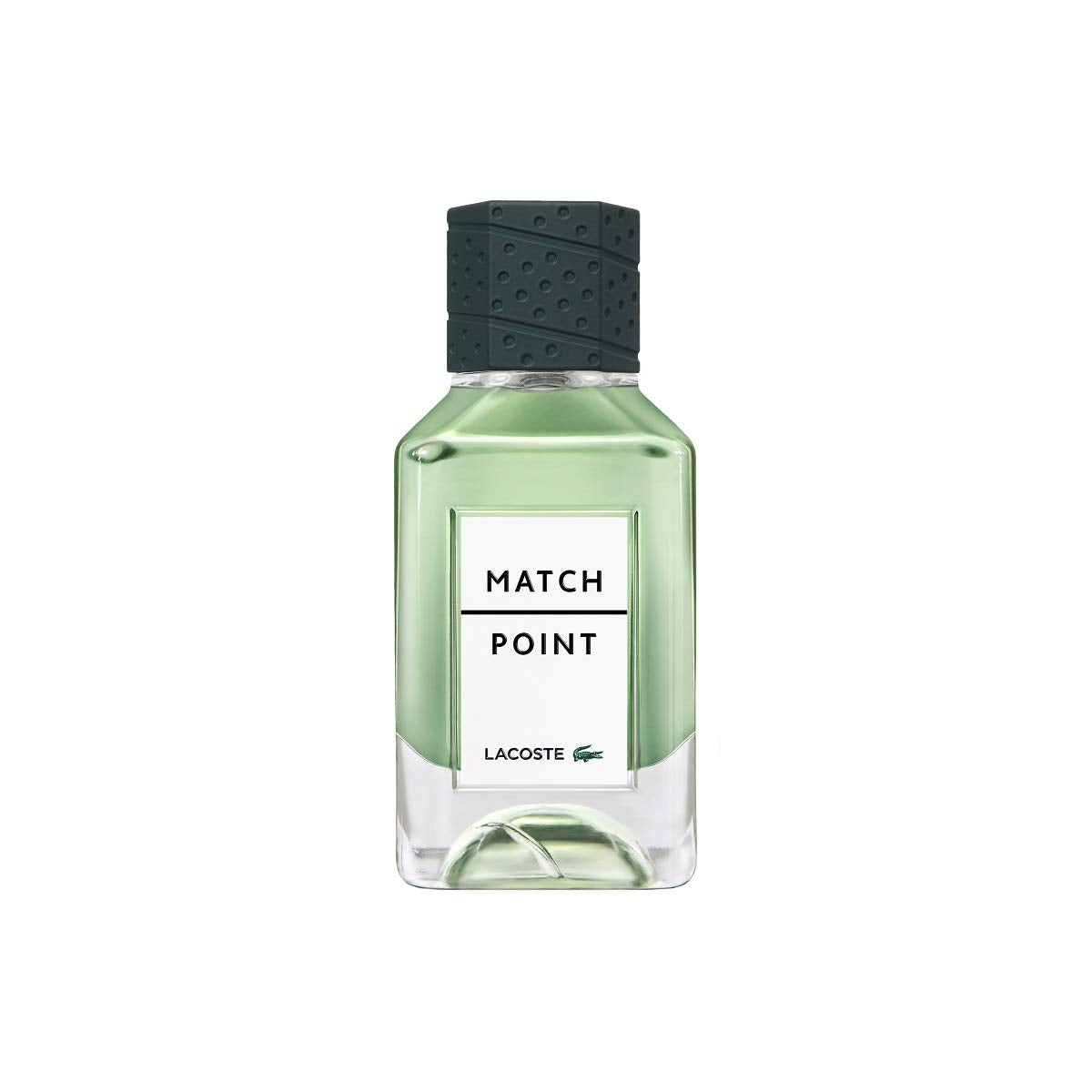 Lacoste Match Point Edt Spray 50 ml