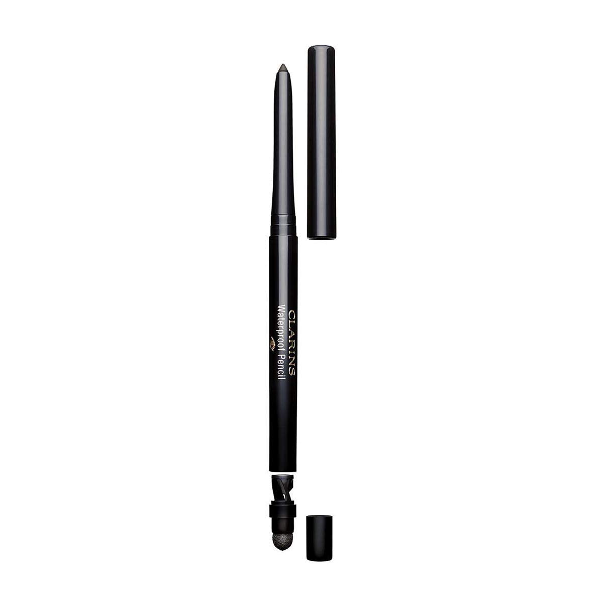 Clarins Waterproof Long Lasting Eyeliner Pencil 0.29 gr