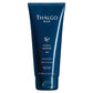 Thalgo ThalgoMen Force Marine Wake-Up Shower 200 ml